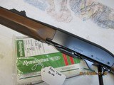 REMINGTON MODEL 7400...IN 30/06 - 4 of 10