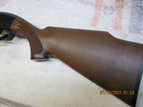 REMINGTON MODEL 7400...IN 30/06 - 3 of 10