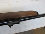 REMINGTON MODEL 7400...IN 30/06 - 9 of 10