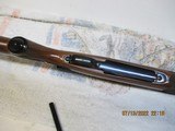 REMINGTON MODEL 7400...IN 30/06 - 1 of 10