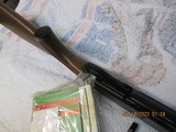 REMINGTON MODEL 7400...IN 30/06 - 8 of 10