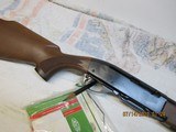 REMINGTON MODEL 7400...IN 30/06 - 6 of 10