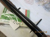 REMINGTON MODEL 7400...IN 30/06 - 5 of 10