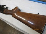 REMINGTON MODEL 742/CARBINE - 5 of 12