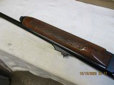 REMINGTON MODEL 742/CARBINE - 6 of 12