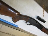 REMINGTON MODEL 742/CARBINE - 10 of 12