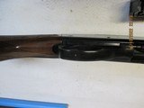 REMINGTON MODEL 742/CARBINE - 9 of 12