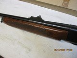 REMINGTON MODEL 742/CARBINE - 12 of 12