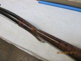 REMINGTON MODEL 742/CARBINE - 2 of 12