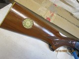 REMINGTON MODEL 742 /CANADIAN CENTENIAL GUN
1867 TO 1967 - 7 of 14