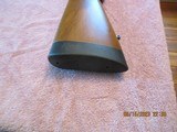REMINGTON CDL LONG ACTION STOCK - 7 of 7