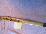 REMINGTON 700 BDL MAPLE STOCK - 4 of 9