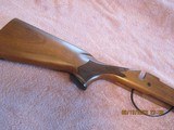 REMINGTON 700 LONG ACTION FACTORY SECOND STOCK - 7 of 8
