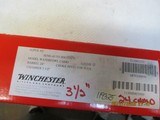 WINCHESTER SUPERX2 WATERFOWL/+BUCK BARREL - 4 of 10