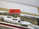 WINCHESTER SUPERX2 WATERFOWL/+BUCK BARREL - 10 of 10