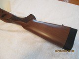 REMINGTON 700 CDL LONG ACTION STOCK - 5 of 9