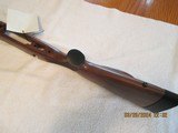 REMINGTON 700 CDL LONG ACTION STOCK - 3 of 9