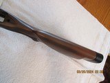 REMINGTON 700 CDL LONG ACTION STOCK - 8 of 9