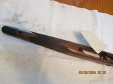 REMINGTON 700 CDL LONG ACTION STOCK - 4 of 9