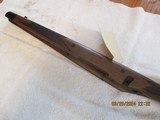 REMINGTON 700 CDL LONG ACTION STOCK - 6 of 9