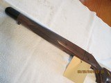 REMINGTON 700 CDL LONG ACTION STOCK - 2 of 9