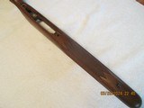REMINGTON MODEL 700 NON MC - 3 of 9