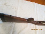 REMINGTON MODEL 700 NON MC - 4 of 9