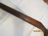 REMINGTON MODEL 700 NON MC - 8 of 9