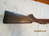 REMINGTON MODEL 700 NON MC - 5 of 9
