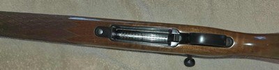 REMINGTON 700 BDL 300 WIN MAG - Image 6 of 11