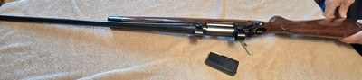 REMINGTON 700 BDL 300 WIN MAG - Image 5 of 11