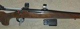 REMINGTON 700 BDL 300 WIN MAG - Image 8 of 11