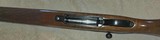 REMINGTON 700 BDL 300 WIN MAG - Image 6 of 11