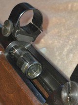 REMINGTON 700 BDL 300 WIN MAG - Image 9 of 11