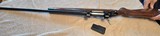 REMINGTON 700 BDL 300 WIN MAG - Image 5 of 11
