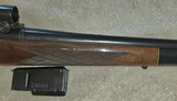 REMINGTON 700 BDL 300 WIN MAG - Image 11 of 11