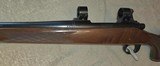 REMINGTON 700 BDL 300 WIN MAG - Image 4 of 11
