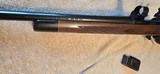 REMINGTON 700 BDL 300 WIN MAG - Image 3 of 11