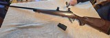 REMINGTON 700 BDL 300 WIN MAG - Image 2 of 11