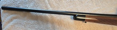 REMINGTON 700 BDL 300 WIN MAG - Image 7 of 11