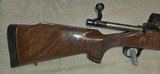 REMINGTON 700 BDL 300 WIN MAG - Image 10 of 11