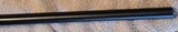 REMINGTON 700 BDL 300 WIN MAG STAINLESS STEEL - Image 9 of 11