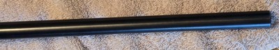 REMINGTON 700 BDL 300 WIN MAG STAINLESS STEEL - Image 9 of 11