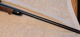 REMINGTON 700 BDL 300 WIN MAG STAINLESS STEEL - Image 8 of 11