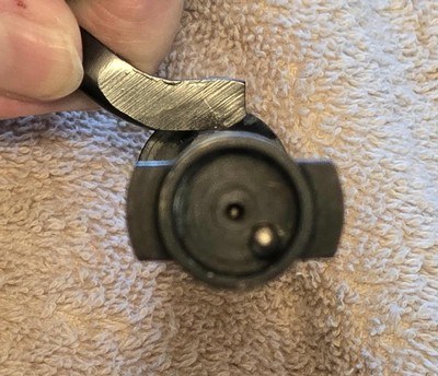REMINGTON 700 BDL 300 WIN MAG STAINLESS STEEL - Image 11 of 11