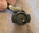 REMINGTON 700 BDL 300 WIN MAG STAINLESS STEEL - Image 11 of 11
