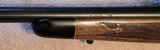 REMINGTON 700 BDL 300 WIN MAG STAINLESS STEEL - Image 6 of 11
