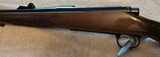 REMINGTON 700 BDL 25/06 REM - 2 of 13