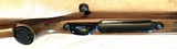 REMINGTON 700 BDL 25/06 REM - 8 of 13