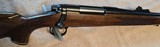REMINGTON 700 BDL 25/06 REM - 5 of 13